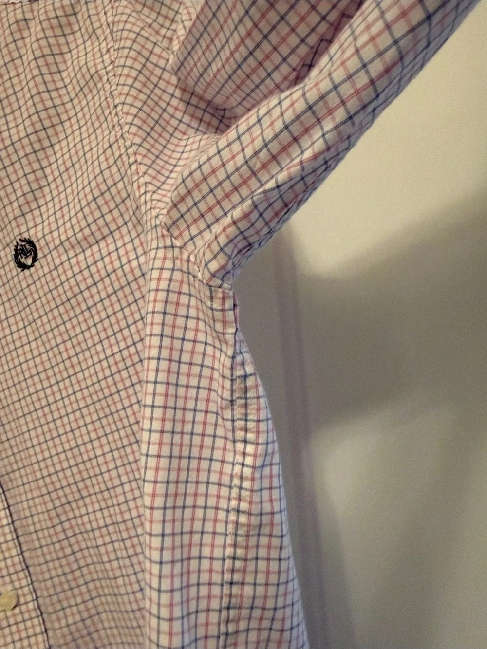 Ralph Lauren long sleeve